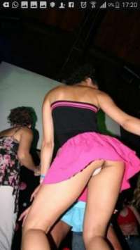 Büyüleyici Merkez - İlkadım Escort Bayan