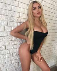 Büyüleyici Sırp Escort: Tatminin, Hazin ve Vahşi Maceranın Zirvesi