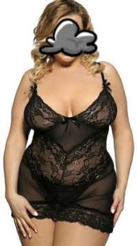 Büyüleyici Türk Escort Kızları: Gizem, Çekicilik ve Güzellik