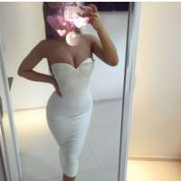 Büyüleyici Türk Escort: Kusursuz Güzellik İle Tanışın