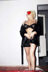 Büyüleyici Türk Escort - Mükemmel Geceye Davet