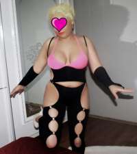 Büyüleyici Türk Escort - Mükemmel Geceye Davet