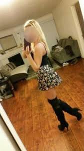 Büyüleyici ve Cazibeli Azerbaycanlı Escort