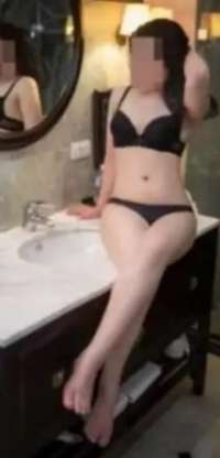 Büyüleyici Zarafeti ve Enfes Güzeliliği İle Türk Escort