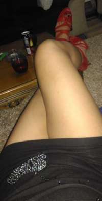 Çarpıcı Ve Ateşli İlkadım Escort Ece
