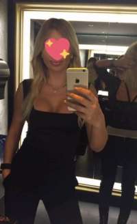 Çarpıcı Ve Ateşli İlkadım Escort Ece