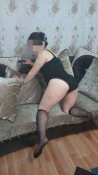 Çarpıcı ve Kendine Özgü: Merkez - İlkadım Escort Aylin