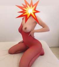 Çekici ve Baştan Çıkarıcı Türk Escort Merve
