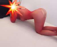 Çekici ve Baştan Çıkarıcı Türk Escort Merve