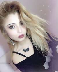 Çılgın ve Macera Dolu Bir Geceye Hazırlanın: Slav Escort Bayanlarla Tanışın!