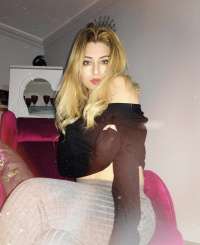 Çılgın ve Macera Dolu Bir Geceye Hazırlanın: Slav Escort Bayanlarla Tanışın!