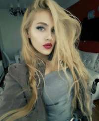 Çılgın ve Macera Dolu Bir Geceye Hazırlanın: Slav Escort Bayanlarla Tanışın!