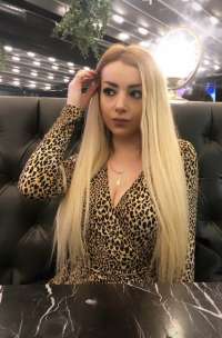 Çılgın ve Macera Dolu Bir Geceye Hazırlanın: Slav Escort Bayanlarla Tanışın!