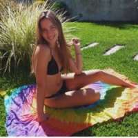 Çıtır Atakum-Körfez Escort Ceyda