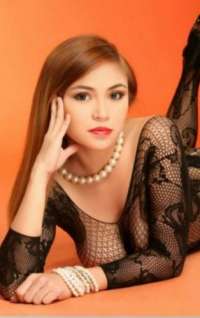 Deneyimli ve Büyüleyici Azerbaycanlı Escort Eşsiz Bir Zevk Vaad Ediyor