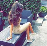 Dikkat Çeken Güzellik ve Hizmet Kalitesi ile Azerbaycanlı Escort