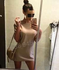 Dikkat Çeken Güzellik ve Hizmet Kalitesi ile Azerbaycanlı Escort