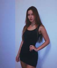Dikkat Çekici Türk Escort: Büyüleyici Zehra