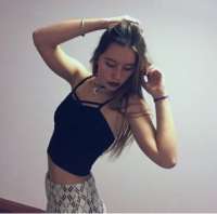 Dikkat Çekici Türk Escort: Büyüleyici Zehra