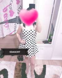 Dinamik ve Rengarenk Yaşamı ile Sizi Büyüleyecek Türk Escort Kadın