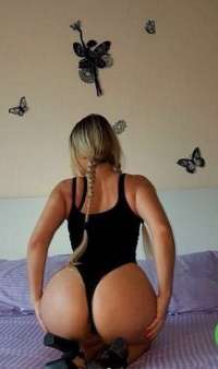 Doğa Harikası Azerbaycanlı Escort Azra ile Sınırsız Hazlar