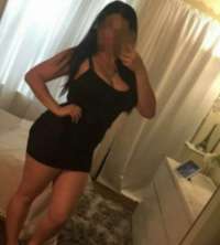 En Çekici ve Kusursuz Slav Escort: Profesyonel Escort Hizmetleri Sunuyor