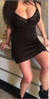 En Çekici ve Kusursuz Slav Escort: Profesyonel Escort Hizmetleri Sunuyor