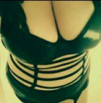 En Çekici ve Kusursuz Slav Escort: Profesyonel Escort Hizmetleri Sunuyor