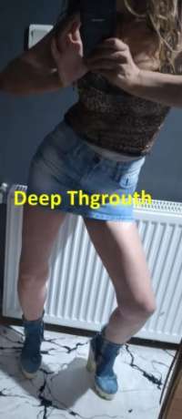 En Göz Alıcı Türk Escort ile Şehvet Dolu Bir Geceye Hazır mısınız?
