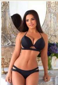En Gözde Türk Escort: Kendine Has Tekrarı Olmayan Kusursuz Deneyim