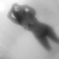 En İyi Türk Eskort Kızının Sunduğu Keyifli Anlar