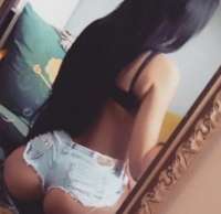 Enfes Mükemmeliyet: Merkez - İlkadım'da Benzersiz Escort Deneyimi