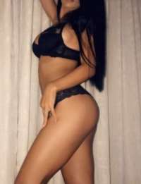 Enfes Mükemmeliyet: Merkez - İlkadım'da Benzersiz Escort Deneyimi