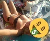 Enfes Zarafetinizi Keşfetmek İçin Merkez - İlkadım Escort Hizmeti