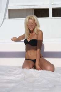 Esnek ve Dayanılmaz Çekicilikteki Slav Escort Bayanla Tanışın