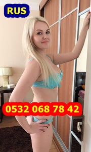 Eşsiz Azerbaycan'lı Escort ile Tatlı Kaçamaklar