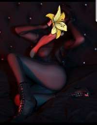 Eşsiz deneyimler sunan Slav eskort kadın