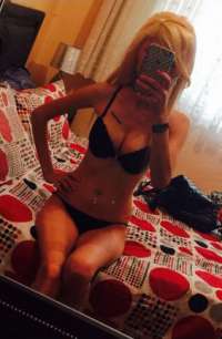 Eşsiz Güzellik İlkadım Escort Ceyda