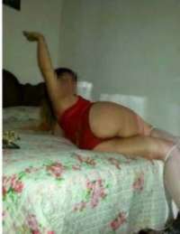 Eşsiz Güzellikte Azerbaycanlı Escort Bayanlar ile Tanışın
