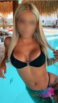 Eşsiz Güzellikte Türk Escort: Her Detayıyla Sizin İçin Burada