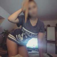 Eşsiz Slav Escortla Unutulmaz Anılarınızı Yaratın