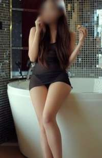 Farklı Özelliklere Sahip Atakum - Körfez Escort ile Tanışın