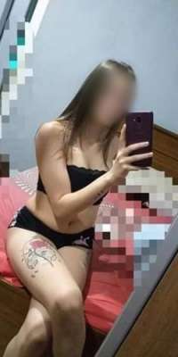 Farklı Özelliklere Sahip Atakum - Körfez Escort ile Tanışın