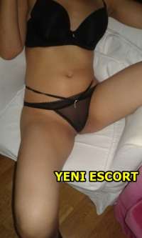 Farklı ve Heyecan Verici Atakum - Körfez Escort Deneyimi