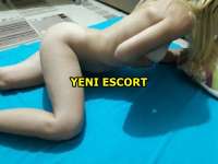 Farklı ve Heyecan Verici Atakum - Körfez Escort Deneyimi