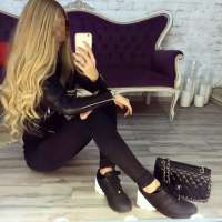 Göz Alıcı Merkez Escort, Zarafetin Yeni Adresi