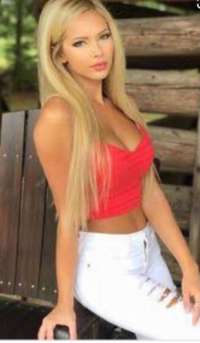 Göz Kamaştıran İhtişamıyla Karşınızda: Türk Escort Dilan