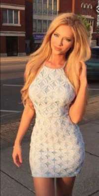 Göz Kamaştıran İhtişamıyla Karşınızda: Türk Escort Dilan
