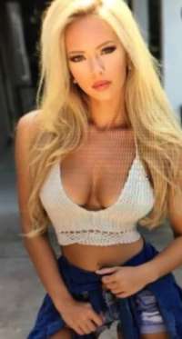 Göz Kamaştıran İhtişamıyla Karşınızda: Türk Escort Dilan