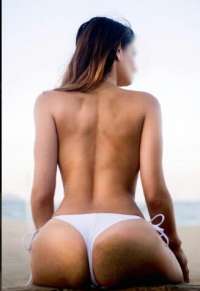 Göz Kamaştırıcı Slav Escort Işıl: Farkı Yaşayın